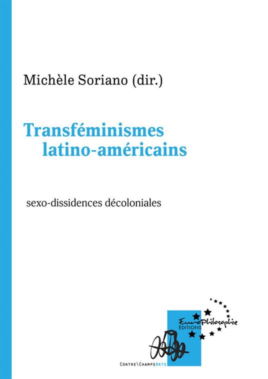 Transféminismes latino-américains