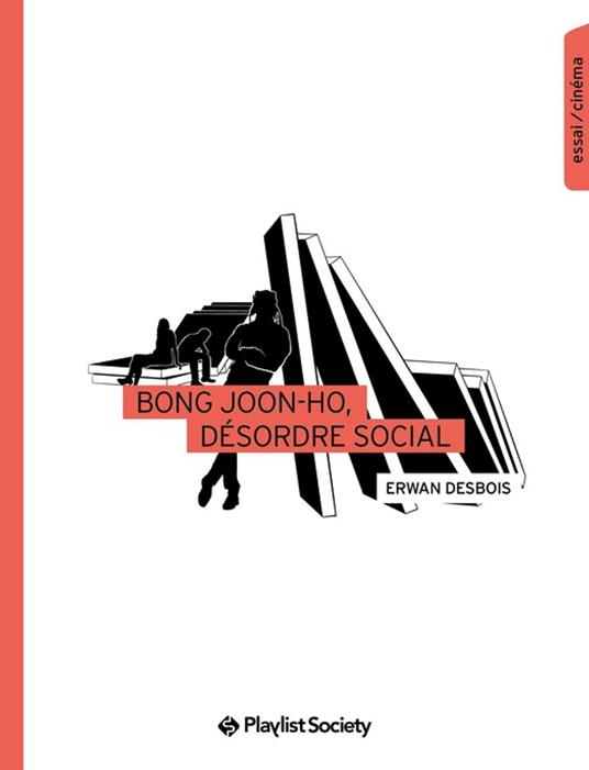 Bong Joon-ho, de´sordre social