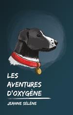 Les Aventures d'Oxygène