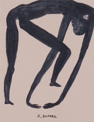 ibs