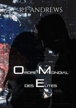 L'Ordre Mondial des Élites