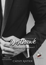 Westhawk #1