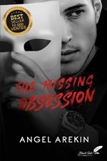 The Missing Obsession