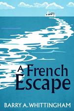 A French Escape