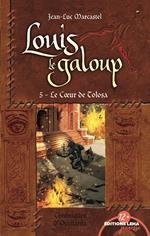 Le Cœur de Tolosa