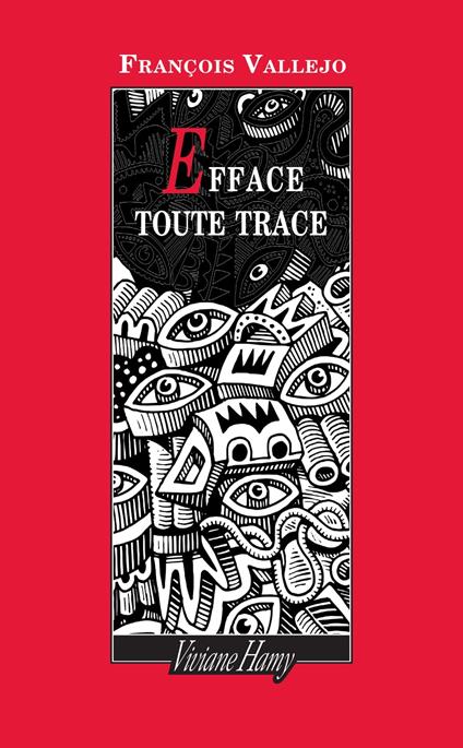 Efface toute trace