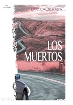 Los Muertos