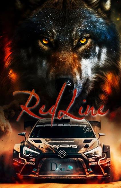 Redline
