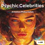 Psychic Celebrities