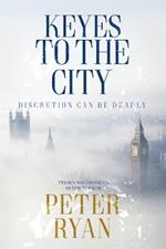 Keyes to the City
