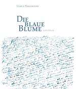Die blaue Blume