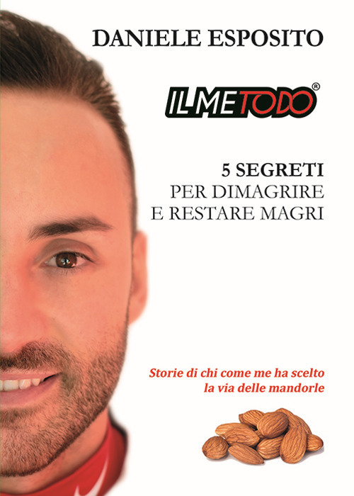 Librightbooks