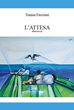 L' attesa