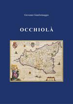 Occhiolà