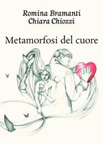 Metamorfosi del cuore
