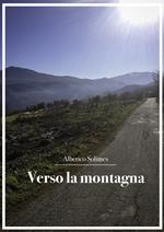 Verso la montagna