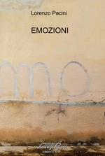 Emozioni. Ediz. integrale