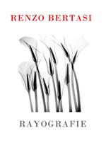 Rayografie. Catalogo della mostra (Realmonte, agosto-settembre 2018). Ediz. italiana e inglese