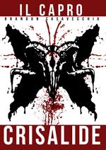 Il capro-Crisalide