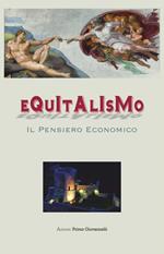 Equitalismo. Il pensiero economico