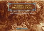 La Grande Guerra tra il Monticano e il Piavon. L'ultimo anno di guerra nei paesi e nelle campagne tra Oderzo e Motta. Ediz. illustrata