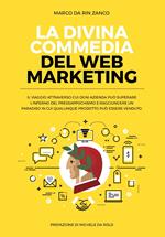 La divina commedia del web marketing