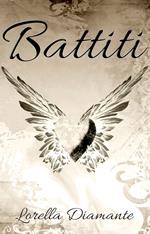 Battiti