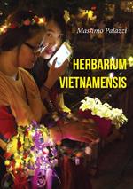 Herbarium vietnamensis