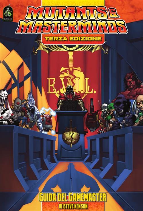 Isola dei Collezionisti