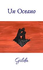 Un oceano