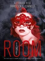 The room. Ediz. italiana