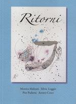 Ritorni