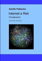 Internet e Reti: Fondamenti