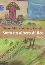 Sotto un albero di fico