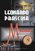 Rosso Mediterraneo