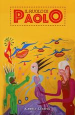 Il ruolo di Paolo