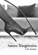 Amore trasgressivo