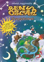 Ben e Oscar. Alla scoperta dei 4 elementi