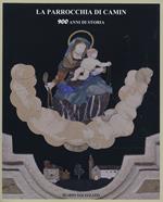 La parrocchia di Camin: 900 anni di storia