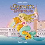 La Sirenetta di Venezia