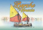  Barche di Venezia