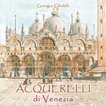  Acquerelli di Venezia Vol. 2