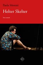 Helter Skelter