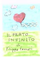 Nome prodotto