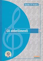 Gli abbellimenti