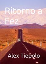 Ritorno a Fez