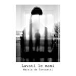 Lavati le mani