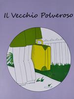 Il vecchio polveroso