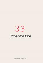 33 Trentatré