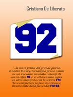 92